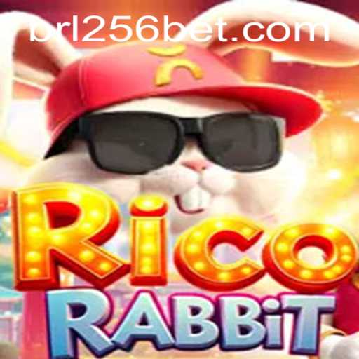 Discovering RicoRabbit: A New Gaming Sensation