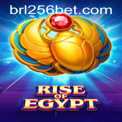 Exploring the World of RiseOfEgypt and the 256bet.COM Connection