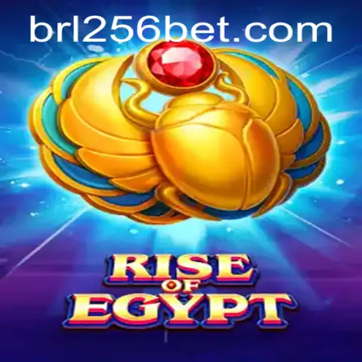 Exploring the World of RiseOfEgypt and the 256bet.COM Connection