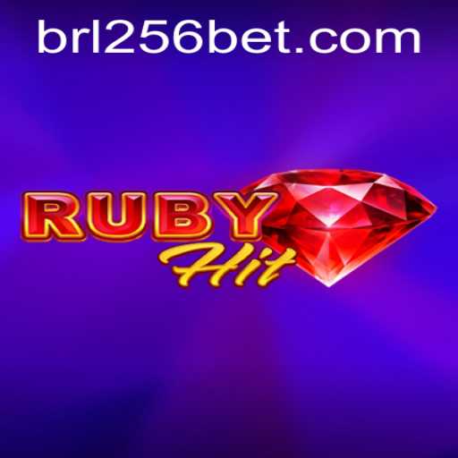 Explore the Thrilling World of RubyHit on 256bet.COM