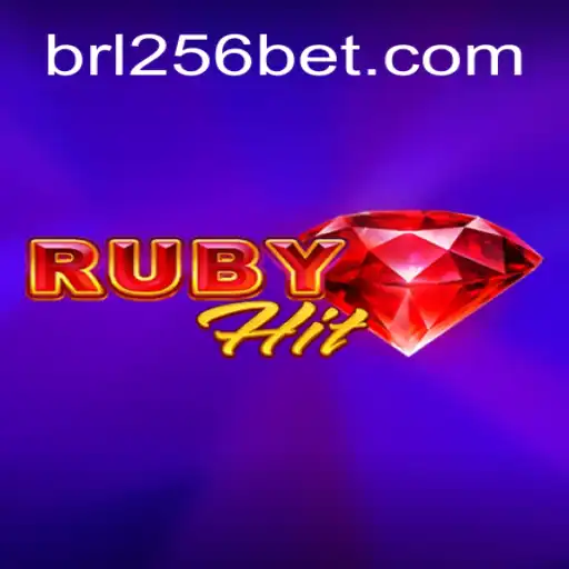 Explore the Thrilling World of RubyHit on 256bet.COM