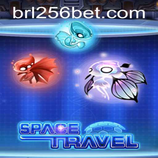 Exploring SpaceTravel: An Immersive Adventure with 256bet.COM