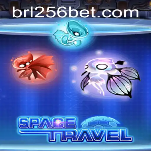 Exploring SpaceTravel: An Immersive Adventure with 256bet.COM