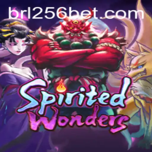 Exploring SpiritedWonders: A Deep Dive into the Mystical Realm of Fantasy Gaming