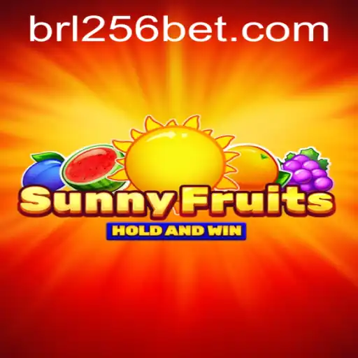Exploring the Vibrant World of SunnyFruits and 256bet.COM