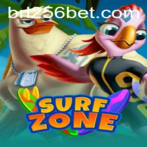 SurfZone Game Unleashes New Adrenaline-Packed Experience