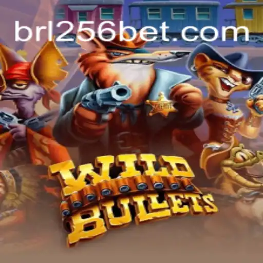 Exploring WildBullets: Game Description, Introduction, and Rules