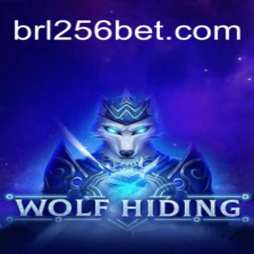 Unveiling WolfHiding: An Exciting New Adventure in Online Gaming