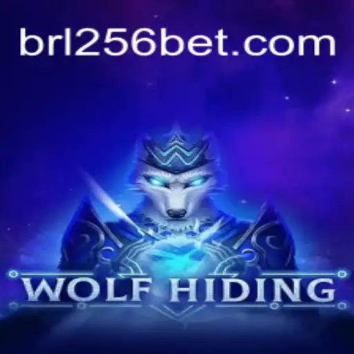 Unveiling WolfHiding: An Exciting New Adventure in Online Gaming