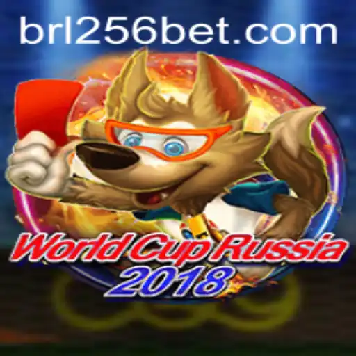 Exploring WorldCupRussia2018 and 256bet.COM: The Ultimate Gaming Experience